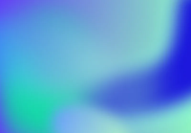 Gradient bar