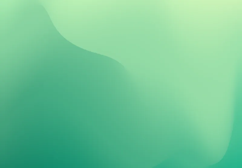 Gradient bar