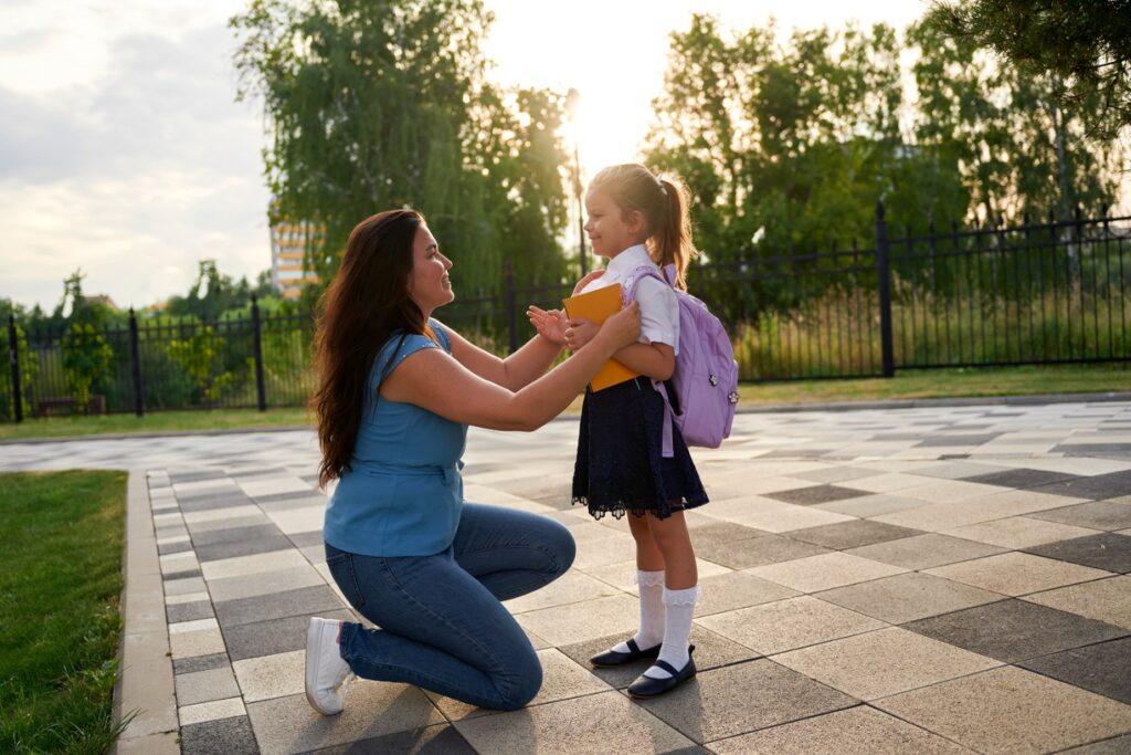 Marnix Partner in Opleiding en Ontwikkeling