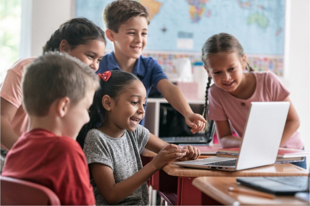 Academische Opleidingsschool- Het Utrechts Model