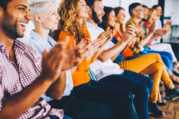 Oriëntatietraject Zij-instromers