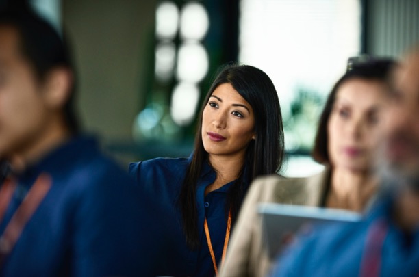 Onderwijsregio Food Valley werkt aan ambitieafspraken