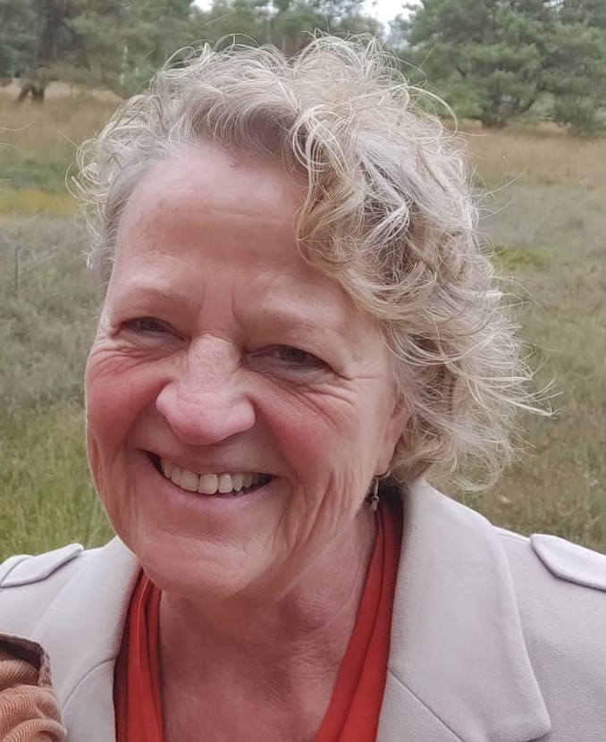 Nieuwe instroommakelaar VO en MBO in Onderwijsregio Food Valley