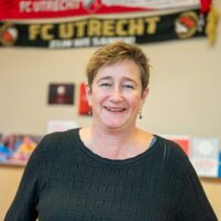 Van regulier naar speciaal onderwijs