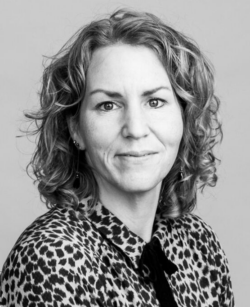 Dit is nog maar het begin