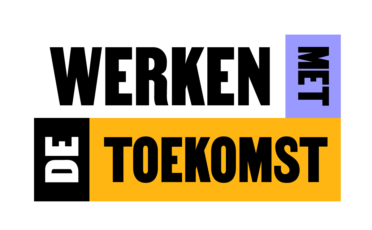 Nieuwe landelijke campagne class of ‘26